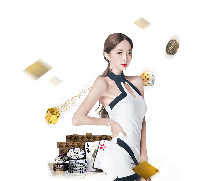拒绝世界杯！突尼斯主帅：球员父亲称拒绝征召不接电话，缺乏尊重